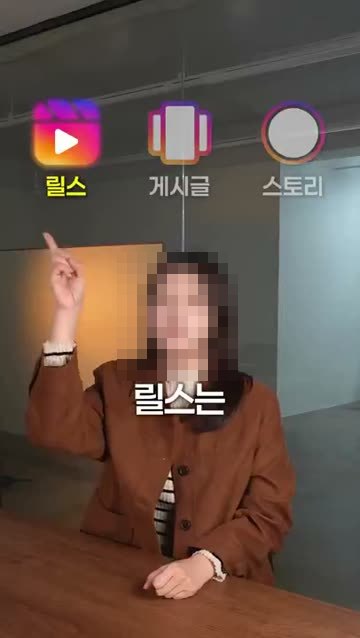 첫 화면