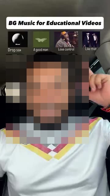 첫 화면