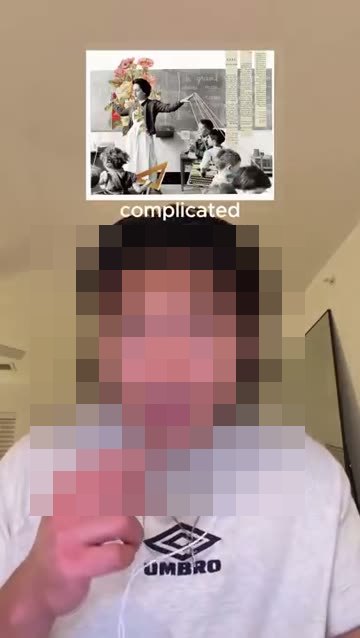 포맷이 드러나는 장면