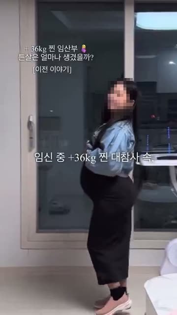 첫 화면